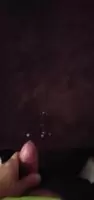 Repost. Someone didn't believe me