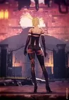 A2 stretching