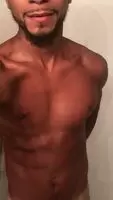 I know what you came for