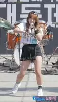 WJSN - Exy Y24