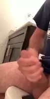 Who else loves being uncut as much as I do?