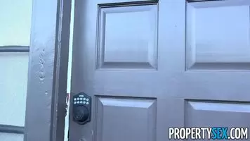 Abella Danger Gets Fucked By College Student
