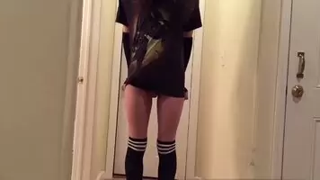 Holy fuck!?