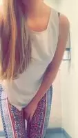 since some of you are bored of my tits...