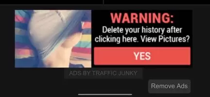 Damn.. Sauce?