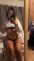 Hot as fuck