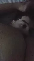 I love this shot! who's eating pussy tonight? 👅💦🍑