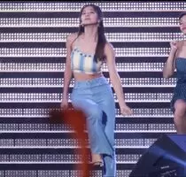 Twice - Tzuyu