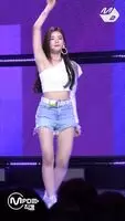 Itzy - Lia
