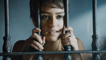 Suchergebnisse Webergebnisse Rosabell Laurenti Sellers' tits in Game of Thrones