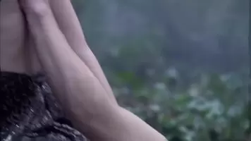 Natalie Dormer getting plowed in 'The Tudors'