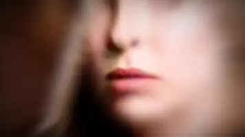 if Villanelle convinced Eve Polastri to have sex