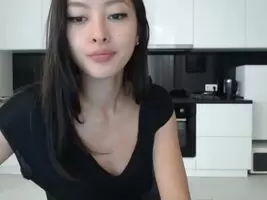 WhatsApp Video