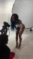 She's so fuckable