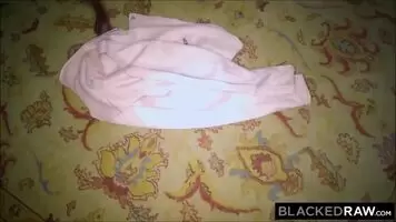 Looks like a crime scene 🕵🏻‍♂️