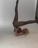 Dove Cameron is basically begging to be fucked