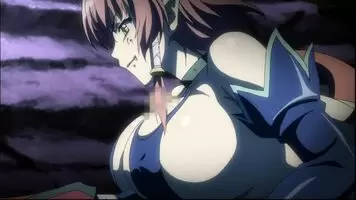 Kyonyuu Fantasy