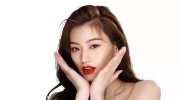 Weki Meki - Doyeon
