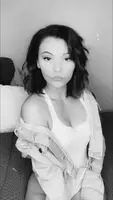 50 shades of grey🖤 Wanna play? 😉