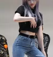 Uni.T - Euijin, Jiwon, Suji