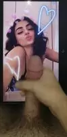 My favorite pic to cum for