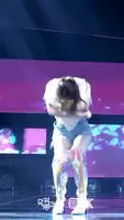 ITZY - Chaeryeong