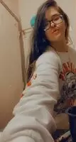😈💋😜 Go follow❤️@Michaelaann0829 🍑New content 👅Everyday!💋 😈 🌹Add Her!