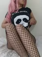 I smile like that every time I see a good cock