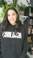 Get Her Free Content In Comments