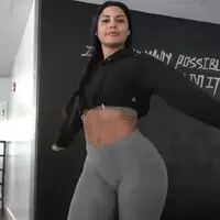 Up & Down it Goes