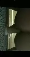 UK training my ass for Daddy. Anyone want a ride? 🇬🇧😋 DMs are open to chat with M and F