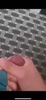 Cum and get it
