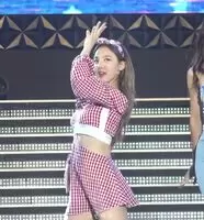 Twice - Nayeon