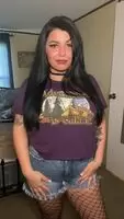 So you like boobs? 🖤