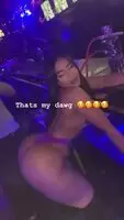 Bounce It