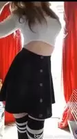 Teen Slut Amateur Private Mobile Video