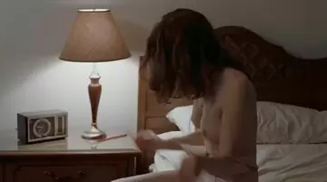 Amy Adams - Sunshine Cleaning
