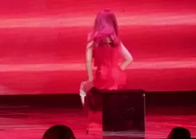Twice - Dahyun