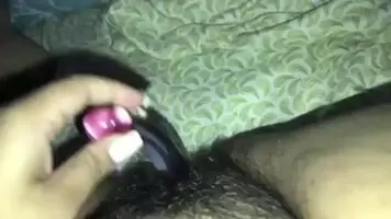 🤩