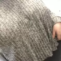 Trying to make more gifs...how am I doing 😅