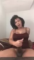 :