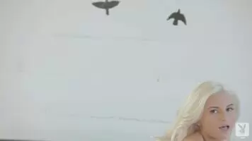Amy Lee Summers is my favorite kiwi