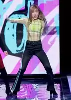 Red Velvet - Seulgi