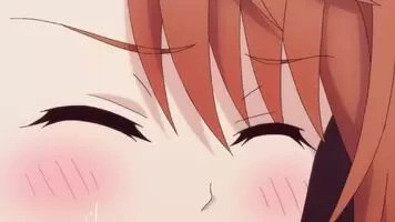 Nani!?
