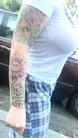 Wait for it..