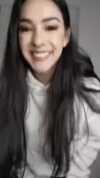 Best tits you will click on today