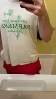 This is the dick cleaning sink right?