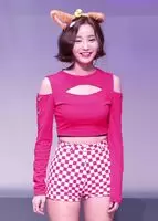 Momoland - Yeonwoo