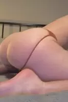 what would you do with this? 😈