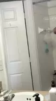 She asked me to show her how I’d fuck her on the counter, so I thought I’d show you too.